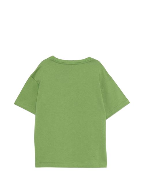  BALMAIN | BY8P51 Z3672/743